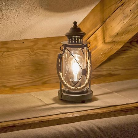 Chalet Piz Da Peres Olang Room photo
