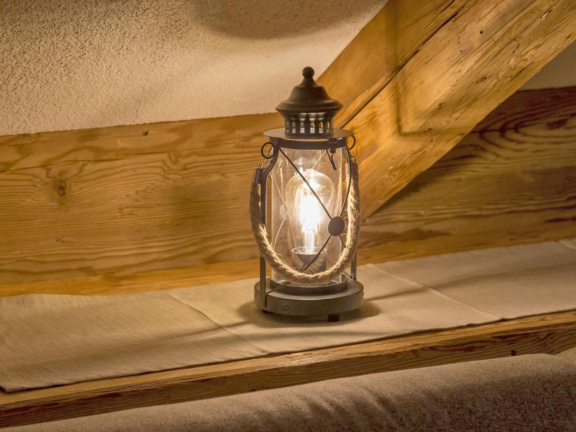 Chalet Piz Da Peres Olang Room photo